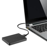 Disco duro externo USB3.0 SDD, expansión de capacidad, 2TB-128TB, para ordenador portátil - details 5