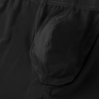 Leggings deportivos para hombre Pantalones cortos de compresión para hombre - details 9