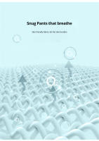 Flarixa ropa moldeadora de cuerpo sin costuras para mujer, bragas de vaina de vientre plano, pantalones cortos de vientre de levitación magnética 5D debajo de la falda, pantalones de seguridad - details 6