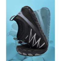 Zapatos de Agua Transpirables y Resistentes al Desgaste Zapatillas de Playa Antideslizantes para Hombres y Mujeres Zapatillas Deportivas de Primavera/Verano - details 13