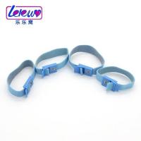 Anillos de masaje con estimulación eléctrica Leten, retardante de tiempo, terapia física, extensor, juguetes sexuales para hombres - details 2