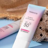 Crema Protector Solar SPF50+ Cuidado de Piel para Cara y Cuerpo al Aire Libre - details 12