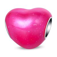 Dice que es de la serie Love Swing Sisters en joyería 100% plata de ley para mujer - details 40