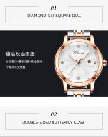 0033详情_09.jpg