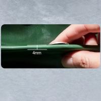 Bote inflable portátil para pesca, bote de Kayak, canoa, balsa para lago con bomba de extracción para adultos - details 7
