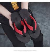 Nuevas Sandalias de Playa para Hombres 2025 Antideslizantes de Moda de Verano - details 13