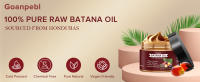 batana oil