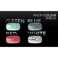 Multi-Colour