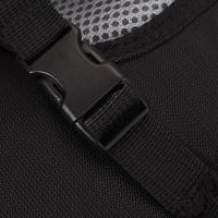 Mochila nueva para deportes al aire libre, 90L, montañismo, bolsa salvavidas de gran capacidad - details 6