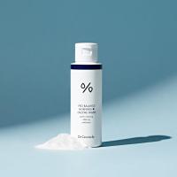 Hot Dr.Ceuracle Pro Balance Enzyme Powder Face Wash (lavado por la mañana, 50 g / 1,76 oz.) - Bueno para eliminar la sebo, exfoliar y ajustar el pH de la piel. - details 3