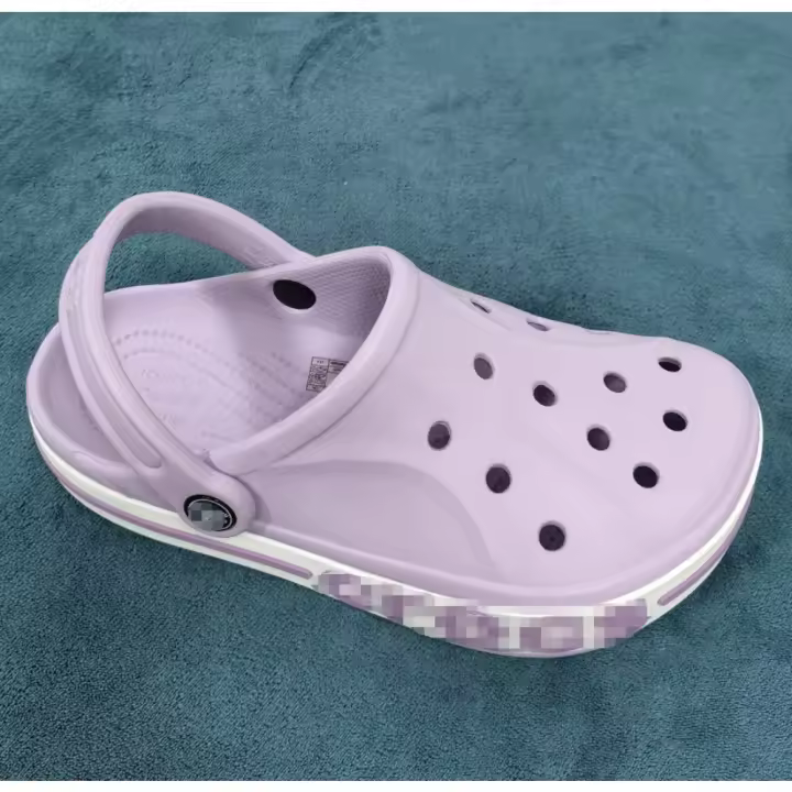 Zapatos de cueva Zapatillas Zapatillas para hombre y mujer Zapatillas de pareja Zapatos de playa antideslizantes para hombre y mujer - 1