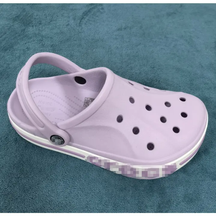 Zapatos de cueva Zapatillas Zapatillas para hombre y mujer Zapatillas de pareja Zapatos de playa antideslizantes para hombre y mujer - 1