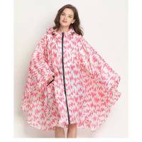 Nuevo Chubasquero para motocicleta para hombre y mujer, chubasquero ligero, Poncho, capa impermeable, chubasqueros para adultos, motociclista, senderismo, ropa impermeable a prueba de viento - details 13