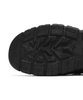 Zapatillas de verano para hombre, zapatos informales para la playa al aire libre, sandalias, chanclas para caminar, zapatos ligeros de moda cómodos, calzado masculino - details 7