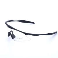Gafas UV400 para deportes al aire libre a prueba de viento y caca de montaña, gafas de sol de ciclismo para hombre - details 16