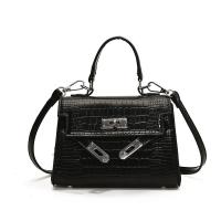 Nuevo Bolso De Mujer Bolso Inclinado, Bolso Vintage - details 8