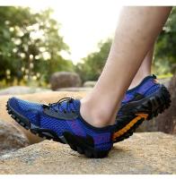 2021 zapatos de agua al aire libre resistentes al desgaste de la nueva tendencia de la calidad que vadean los zapatos del agua de la playa del arroyo - details 5