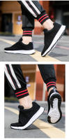Zapatillas de correr ligeras y transpirables para mujer, zapatos de masaje para correr al aire libre, caminar, entrenamiento atlético, gran oferta - details 9