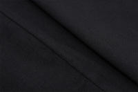 Vestido de verano sin mangas con cuello cuadrado y mini plisado con tirantes finos - details 13
