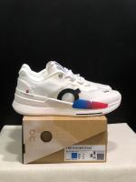 THE ROGER Pro 2 al aire libre ligero de los hombres zapatos de tenis Casual transpirable deportes correr zapatos de junta - details 6