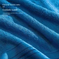 toalla de baño,Towels -  Toallas de Baño Jumbo de Lujo (40 x 170 CM) -  Altamente Absorbente, Suave y de Secado Rápido,playa, vacaciones, baño - details 8