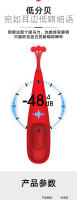 DL6.jpg