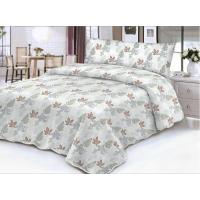 Juego de cama de 90 cm, 3 piezas, encimera, sábana de oso estable, 1 funda de almohada, 100% poliéster, transpirable. CXJF - details 15