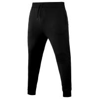 Pantalones de entrenamiento deportivos informales de tela para hombre, primavera y otoño, 180 g - details 1