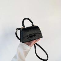 Bolso de mano, bolso de mujer, bolso pequeño, bolso de hombro de mujer blanco y negro, bolso de mujer de diseñador - details 3