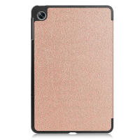 OPPO Pad Air Tablet Funda de Cuero Magnético con Cubierta Inteligente Plegable 10.36 Pulgadas - details 1