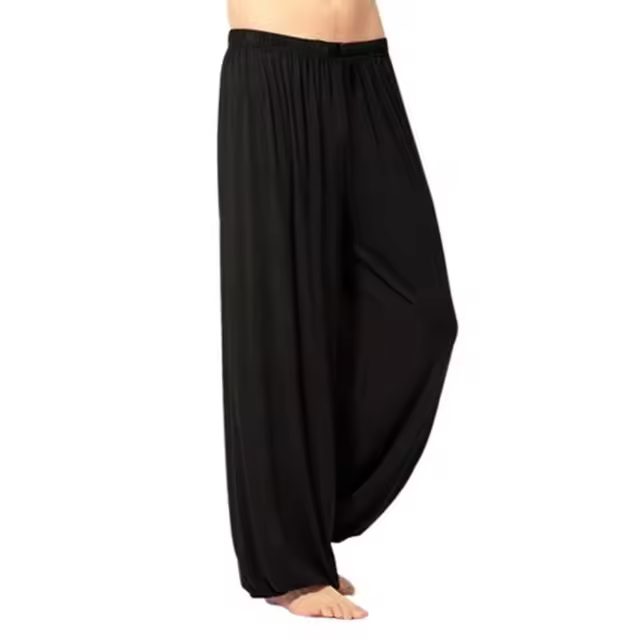 Pantalones deportivos - 1