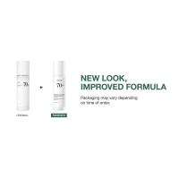 Heartleaf70DailyLotion_AMZ_Aplus_PC_notice