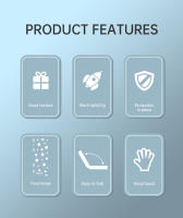 Funda trasera de PC dura galvanizada de alta calidad para Samsung Galaxy Z Flip 5 4 3, estrellas de moda de lujo - details 1