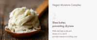 Vegan Kombucha Tea Lip Balm