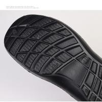 Gran oferta de zuecos de marca, sandalias para Hombre, zapatos informales, sandalias ligeras de EVA, zapatos coloridos para Hombre, Zapatillas de playa de verano para Hombre - details 8