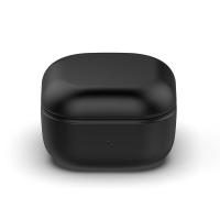 Para Samsung Galaxy Buds 2 Pro Estuche de carga de auriculares de repuesto inalámbrico 600 mAh Negro - details 7