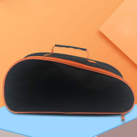 Bolsas de Almacenamiento de Herramientas para Coche Organizadores de Alta Resistencia para Almacenamiento en Maletero - details 4