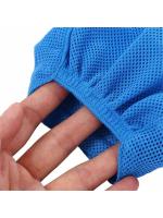 Bozales antimordeduras para gatos, herramienta de limpieza de baño para evitar mordeduras, accesorios para mascotas - details 13