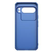 CamShield Pro Series Funda de Teléfono de Protección para Google Pixel 9 - details 3