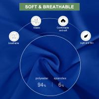 Uniforme clínico, traje exfoliante de moda, uniforme de Hospital, Joggers, ropa médica, uniforme de médico para enfermería, conjunto de exfoliantes para mujer - details 12