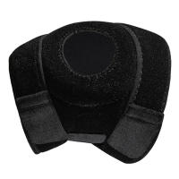 Rodilleras deportivas de baloncesto, rodilleras antiolor para ciclismo, alivio de la artritis, dolor en las articulaciones - details 6