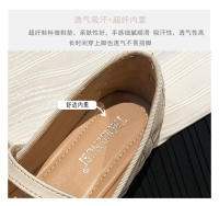 （易鑫达）（02）_07.jpg