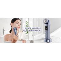 Facial Massager