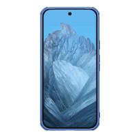 CamShield Pro Series Funda de Teléfono de Protección para Google Pixel 9 - details 2