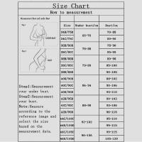 Conjunto de sujetador sexy de encaje, ropa interior de alta calidad, Bragas para mujer - details 1