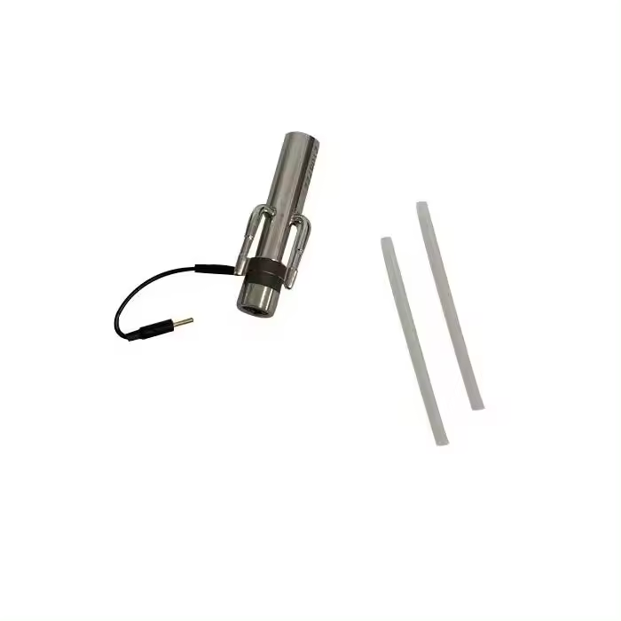 Cuerpo de boquilla de 70 micras compatible con la máquina de impresión de línea Vj CIJ 1000 1240 1280 1580 1330 1510 1520 1610 1210 1220 - 1