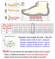 Sandalias de plataforma gruesa con hebilla ajustable para mujer, zapatos de playa, zapatillas de baño, toboganes de suela plana de EVA suave, talla grande 36-47 - details 0