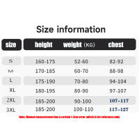 Chaqueta de traje de buceo de neopreno de 2MM para hombre, chaqueta de natación dividida, chaqueta de surf con cremallera frontal, deportes acuáticos, navegación, motocicleta, buceo - details 0