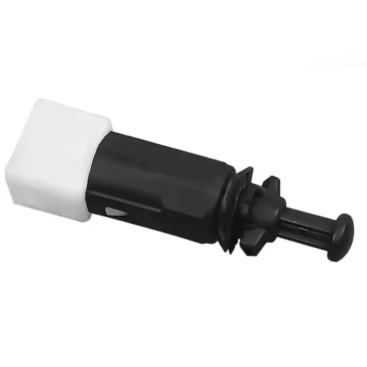 Para Interruptor De Sensor De Freno Renault Clio Kangoo 1,0 1,6 - 1