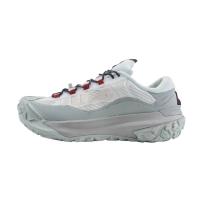Calzado hombre outdoor funcional cross country entrenamiento senderismo deporte casual running zapatos tendencia - details 0